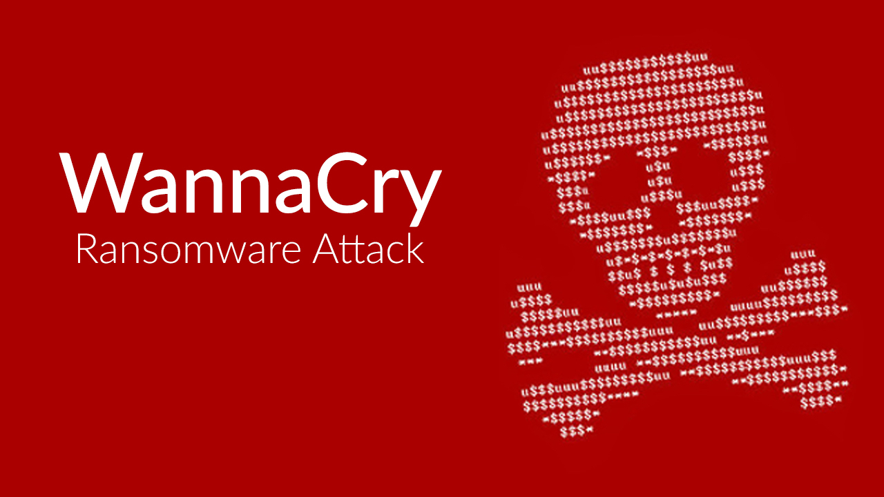 wannacry-ransomware.jpg