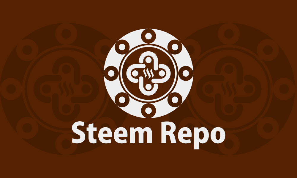 steem repo discord.png