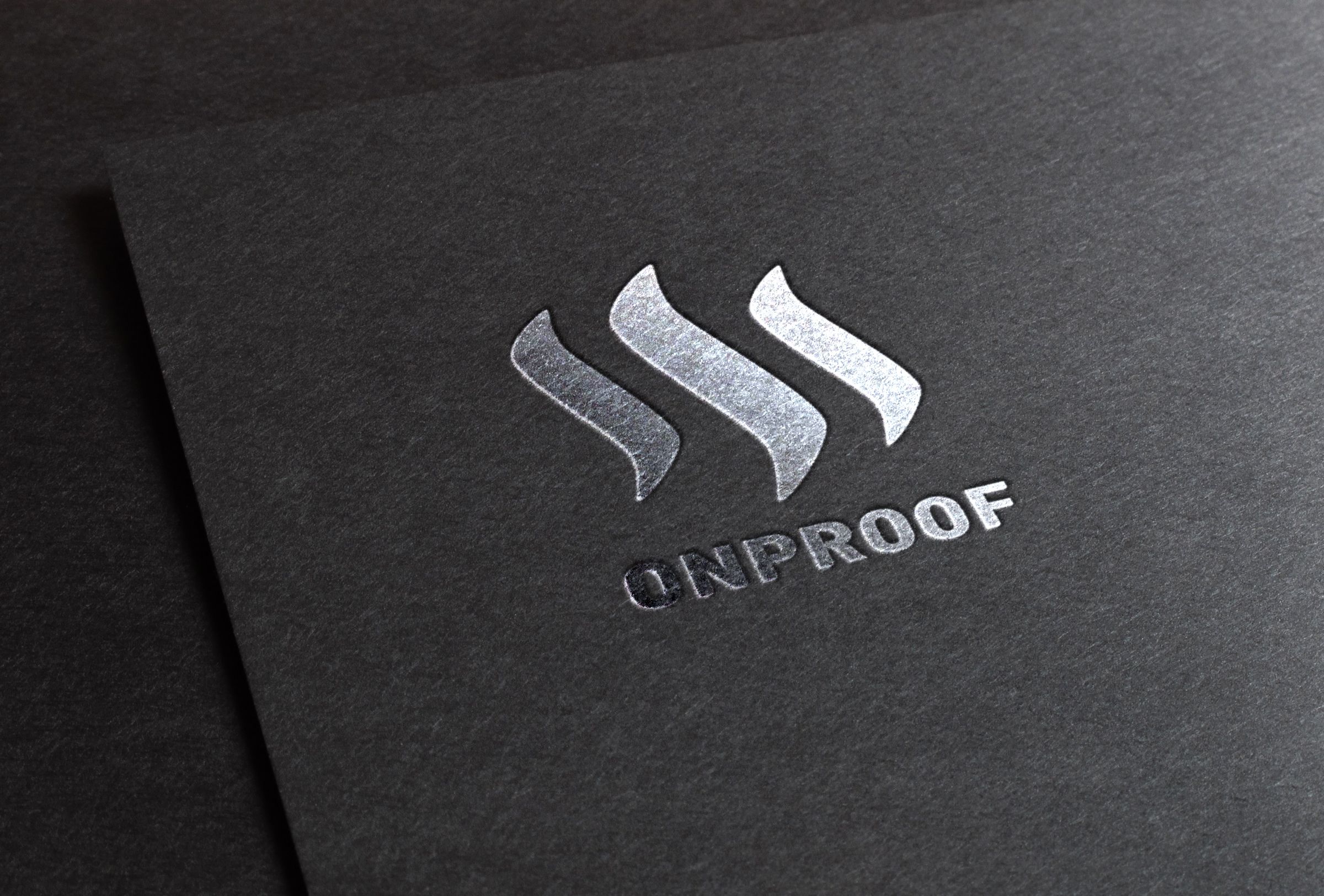 Silver Stamping Logo MockUp.jpg