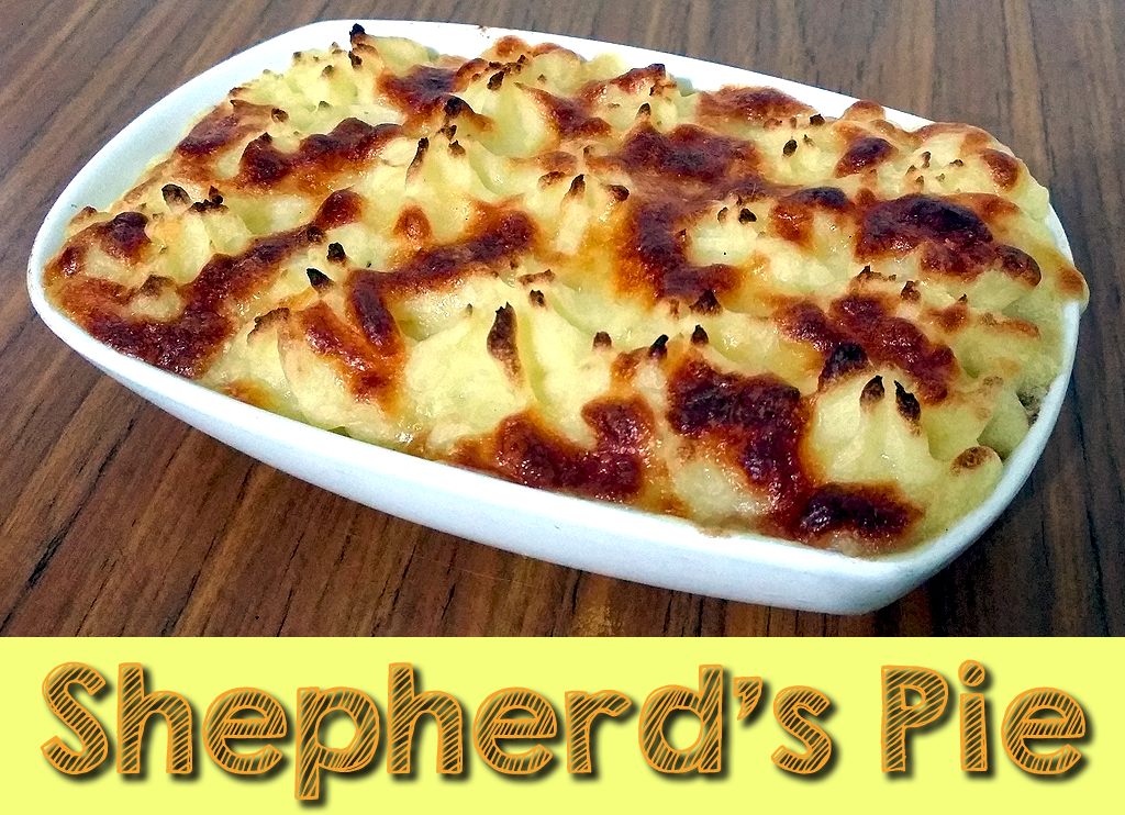 shephard's pie.png