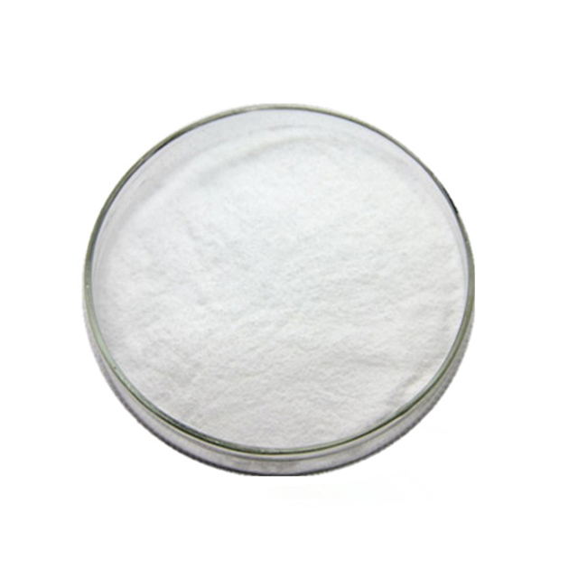 Manganese Gluconate (CAS 6485-39-8).jpg