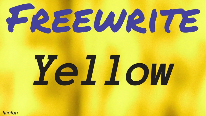 freewrite yellow fitinfun.jpg