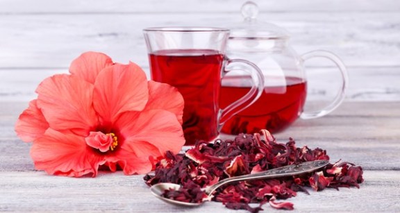 hibiscus-tea.jpg