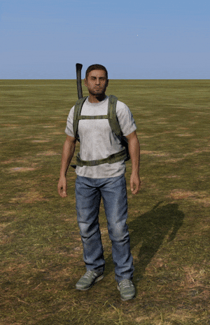 IMG_0375.GIF