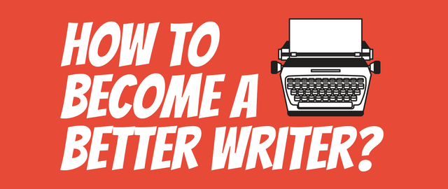 How To Become A Better Writer 640 x 270px.png