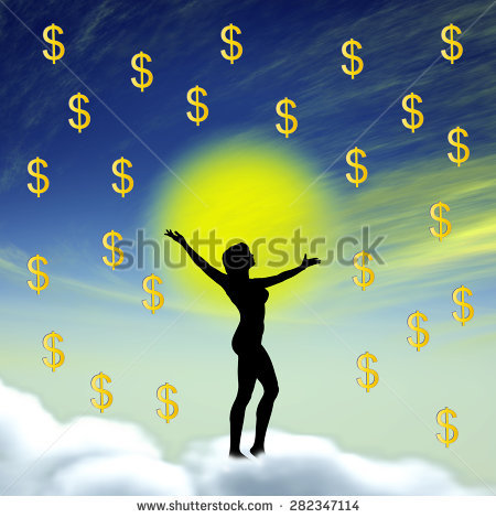 stock-photo-visualize-your-dreams-activating-the-creative-subconscious-can-help-make-dreams-come-true-like-282347114.jpg