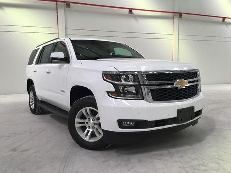 bulletproof-chevy-tahoe.jpg