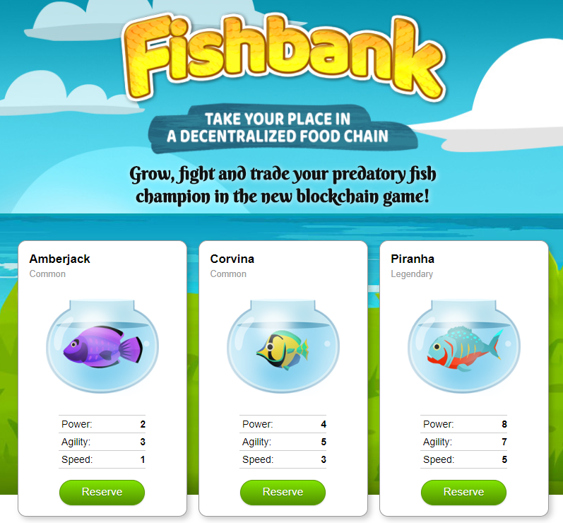 Fishbank2.PNG