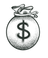 moneybag-2934200_640.png