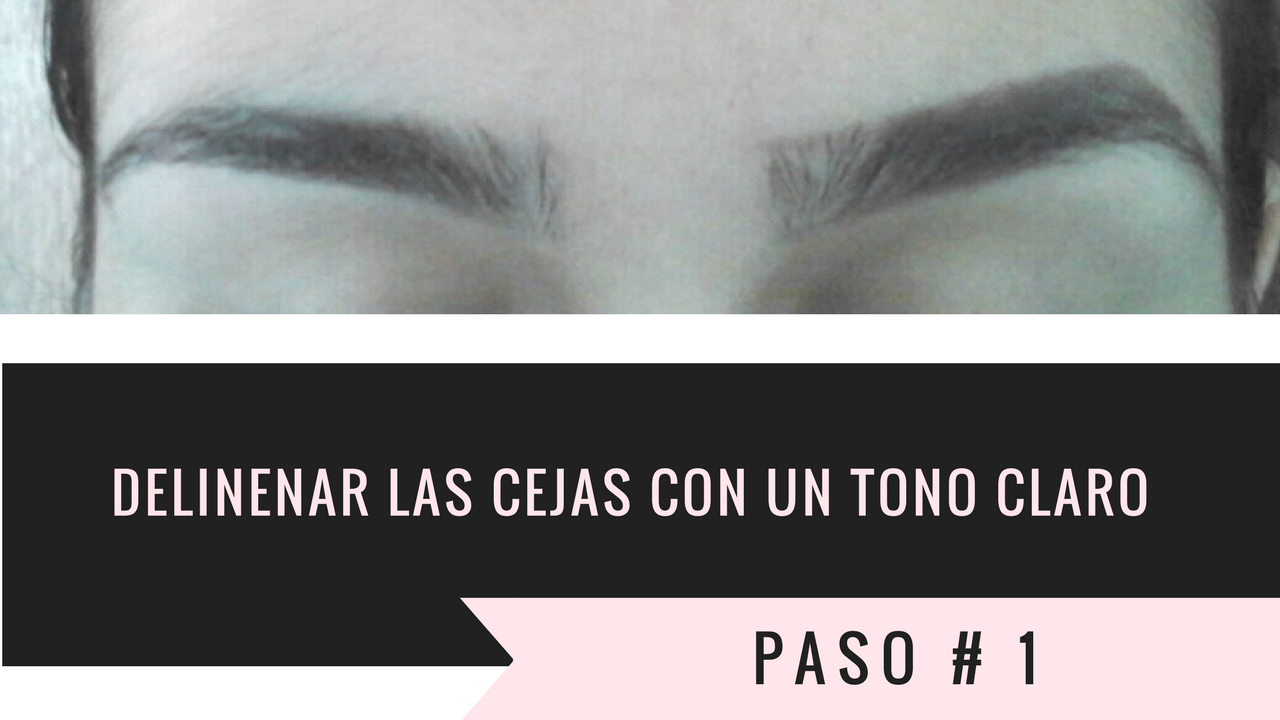 HOW I DO MY BROWS - FOTOS (1).png