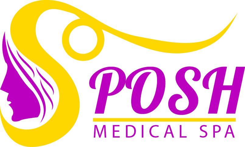 posh medical3.png