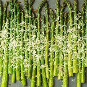 parmesan_roasted_asparagus6.-180x180.jpg