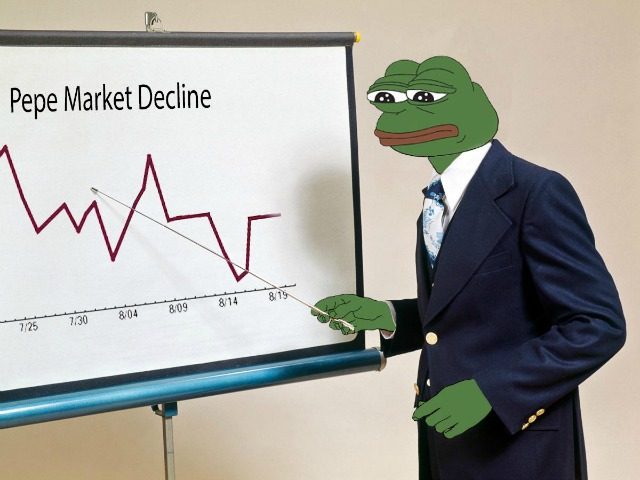 pepe-stock-market-640x480.jpg