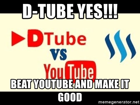 d-tube-yes-beat-youtube-and-make-it-good.jpg