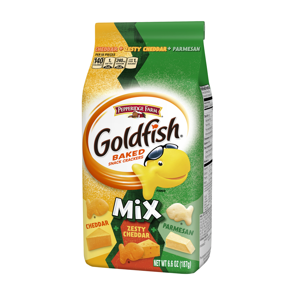 golfish-mix-snack.png