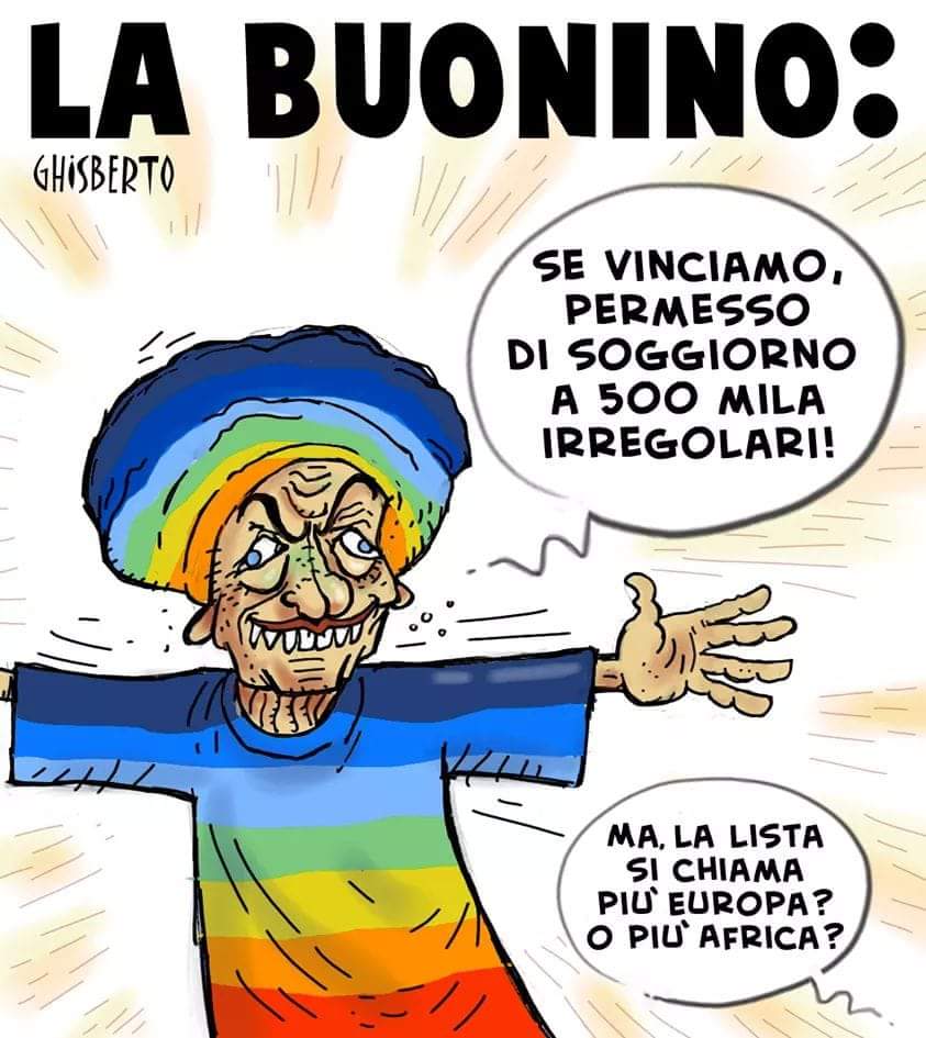 bonino.jpg