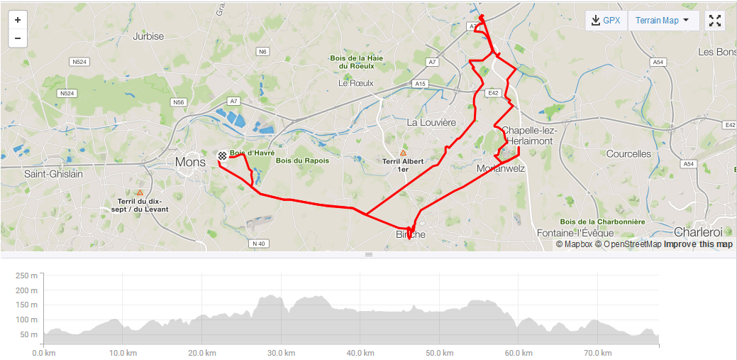 screenshot-www.strava.com-2018-03-24-21-20-10.png