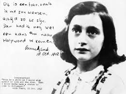 anne frank.jpg