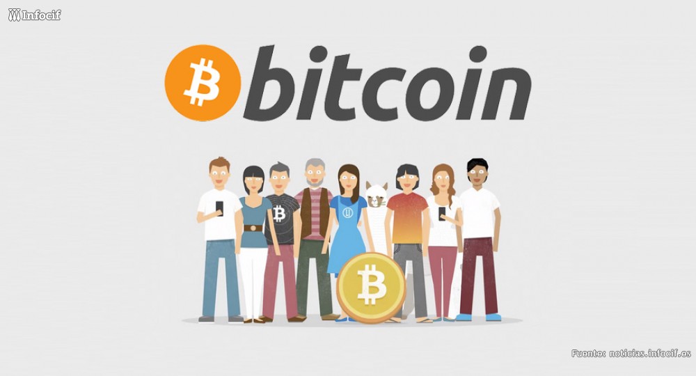 Bitcoin 3.jpg