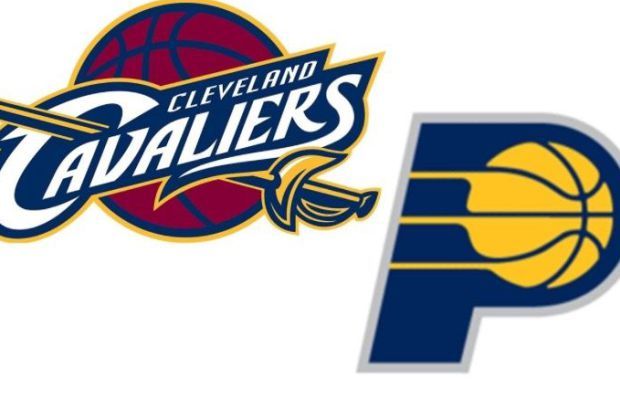 cavaliers-vs-pacers.jpg