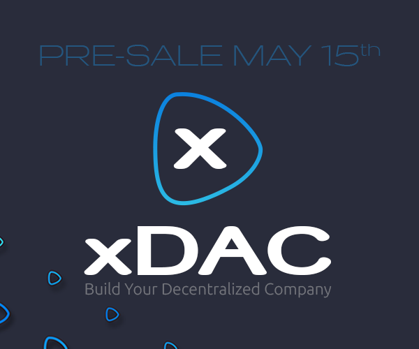 xDAC-banner-300x250.png