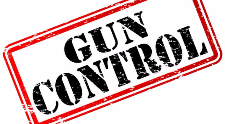 1478095492467-GunControl-800x445.jpg