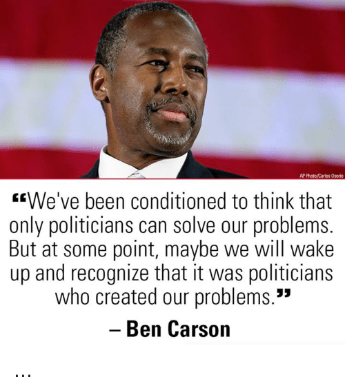 bencarson.png