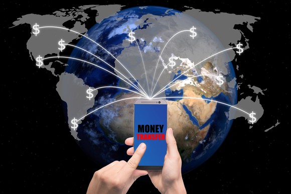 money-transfer-smartphone-global-getty_large.jpg