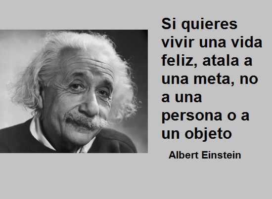 siquieresvivirunavidafeliz-Albert-Einstein.jpg