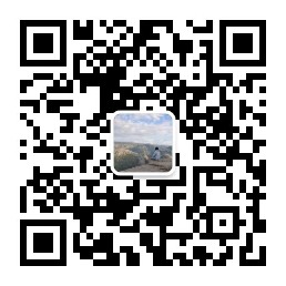 qrcode_for_gh_6d43c11d7c44_258.jpg