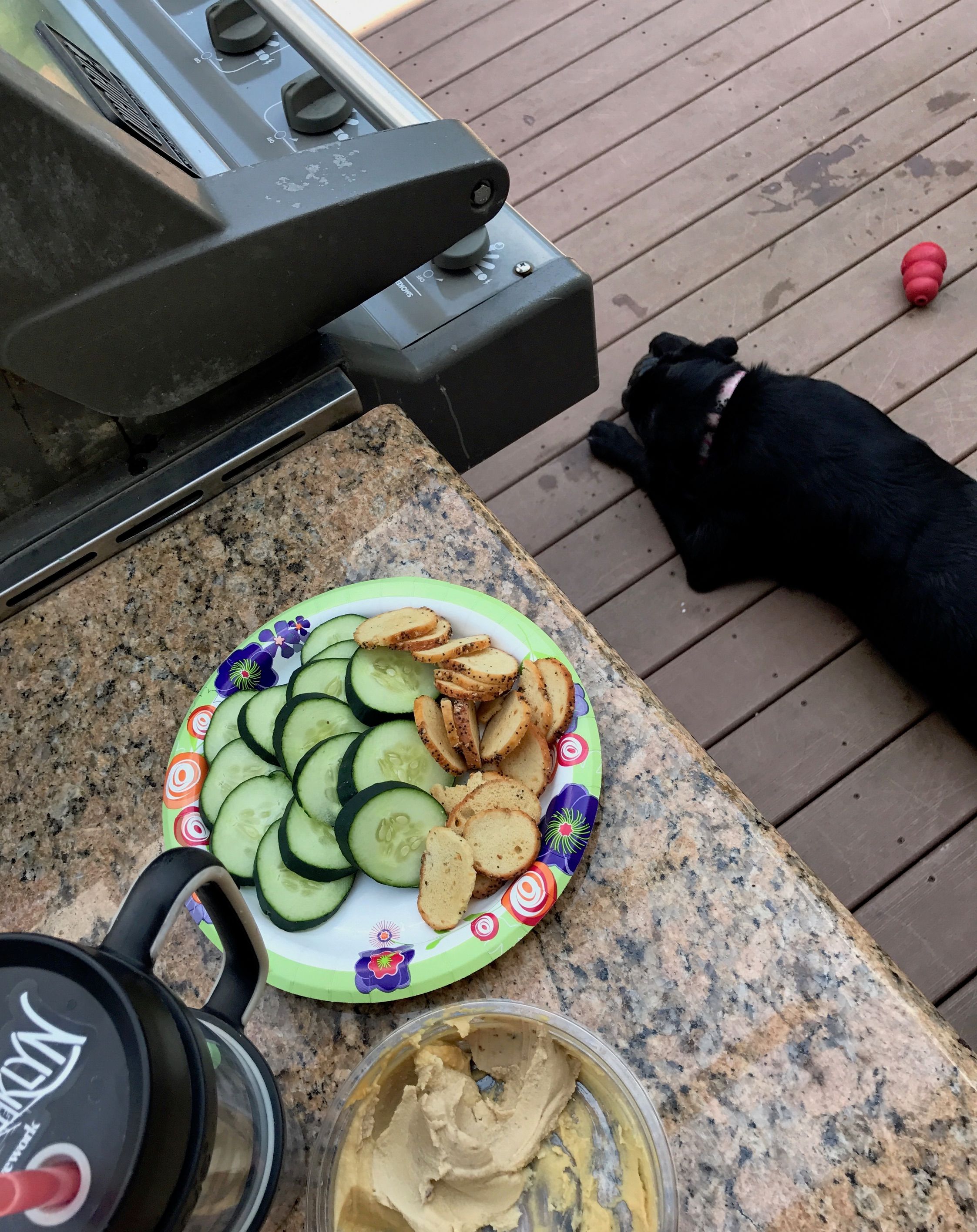 IMG_8362.JPG.jpeg