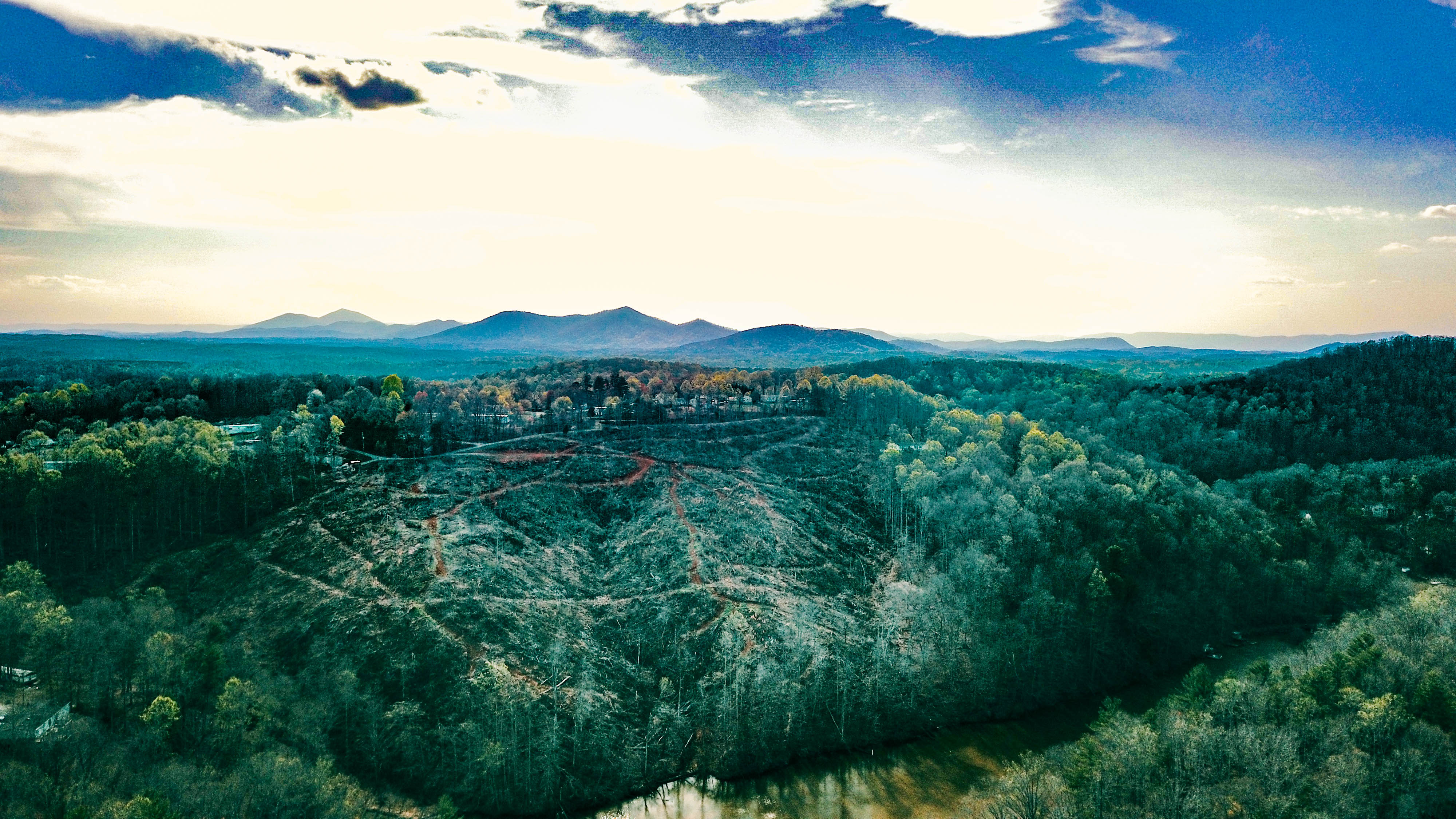 DJI_0787.jpg
