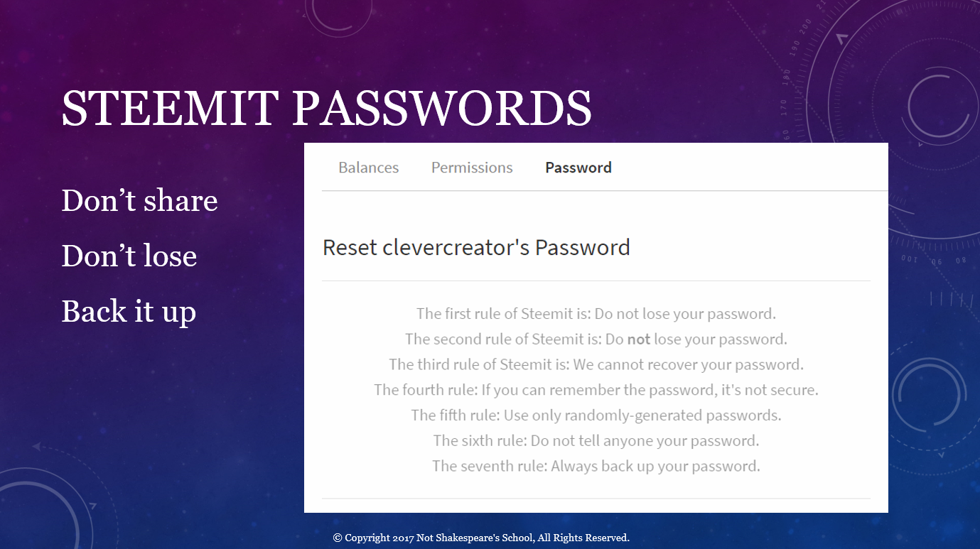 password slide.png