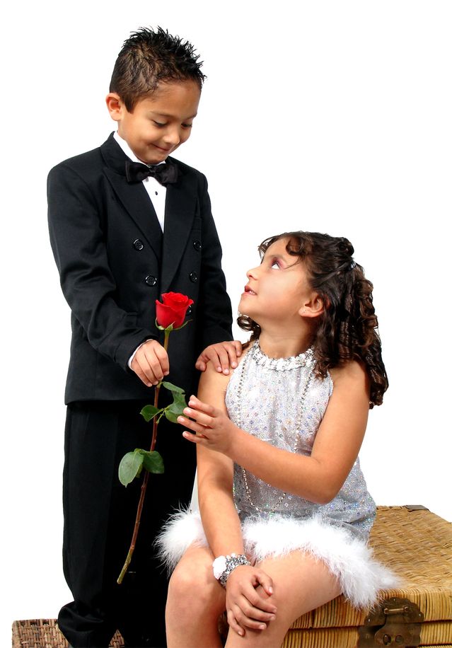 valentine-child-1312802-639x915.jpg