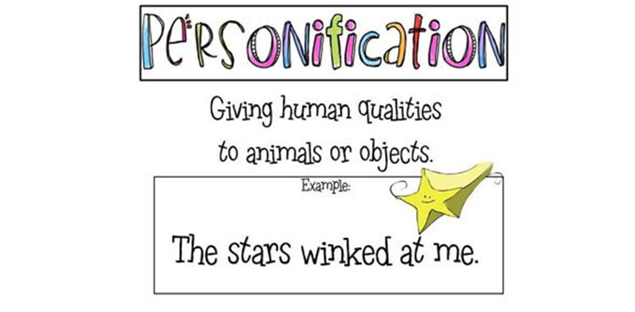 Personification examples. Personification in Poetry. Happiness personification. Personification of Apathy. Personification info for Kids.