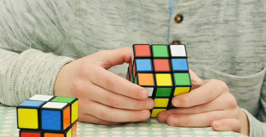 magic-cube-1976725__480.jpg