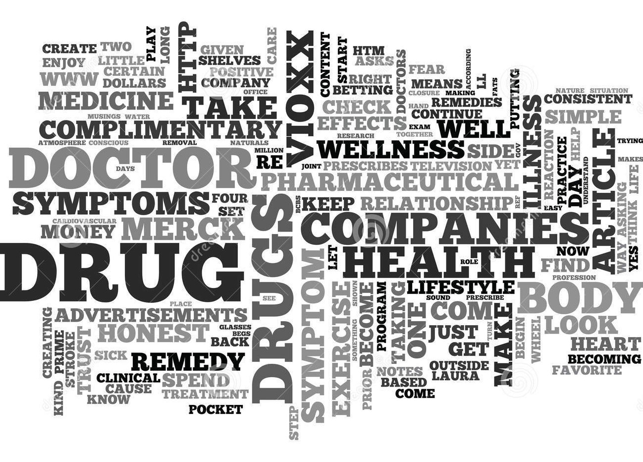 why-drug-companies-naughty-remedies-to-cure-symptoms-word-cloud-text-concept-96615272.jpg