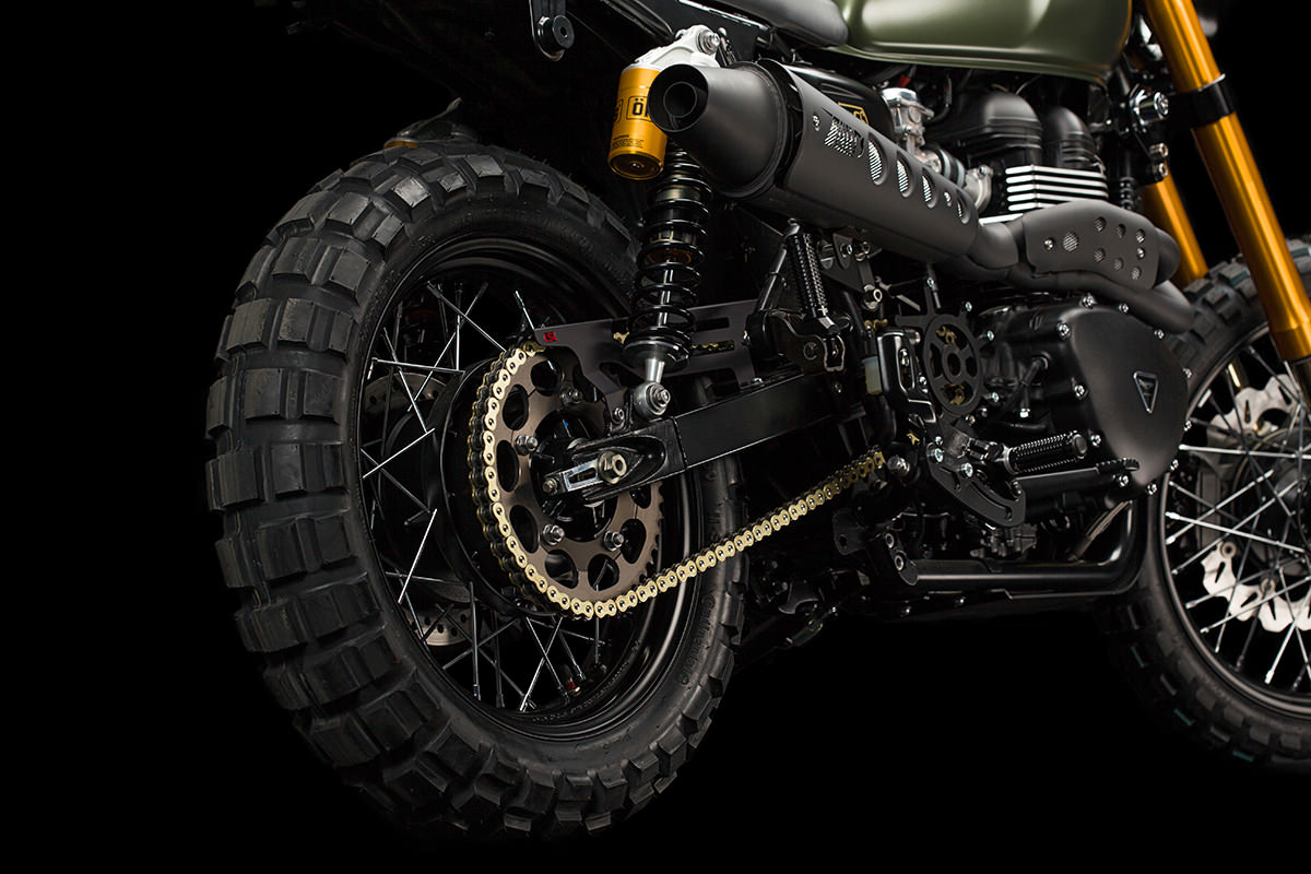 2014-triumph-scrambler-1.jpg