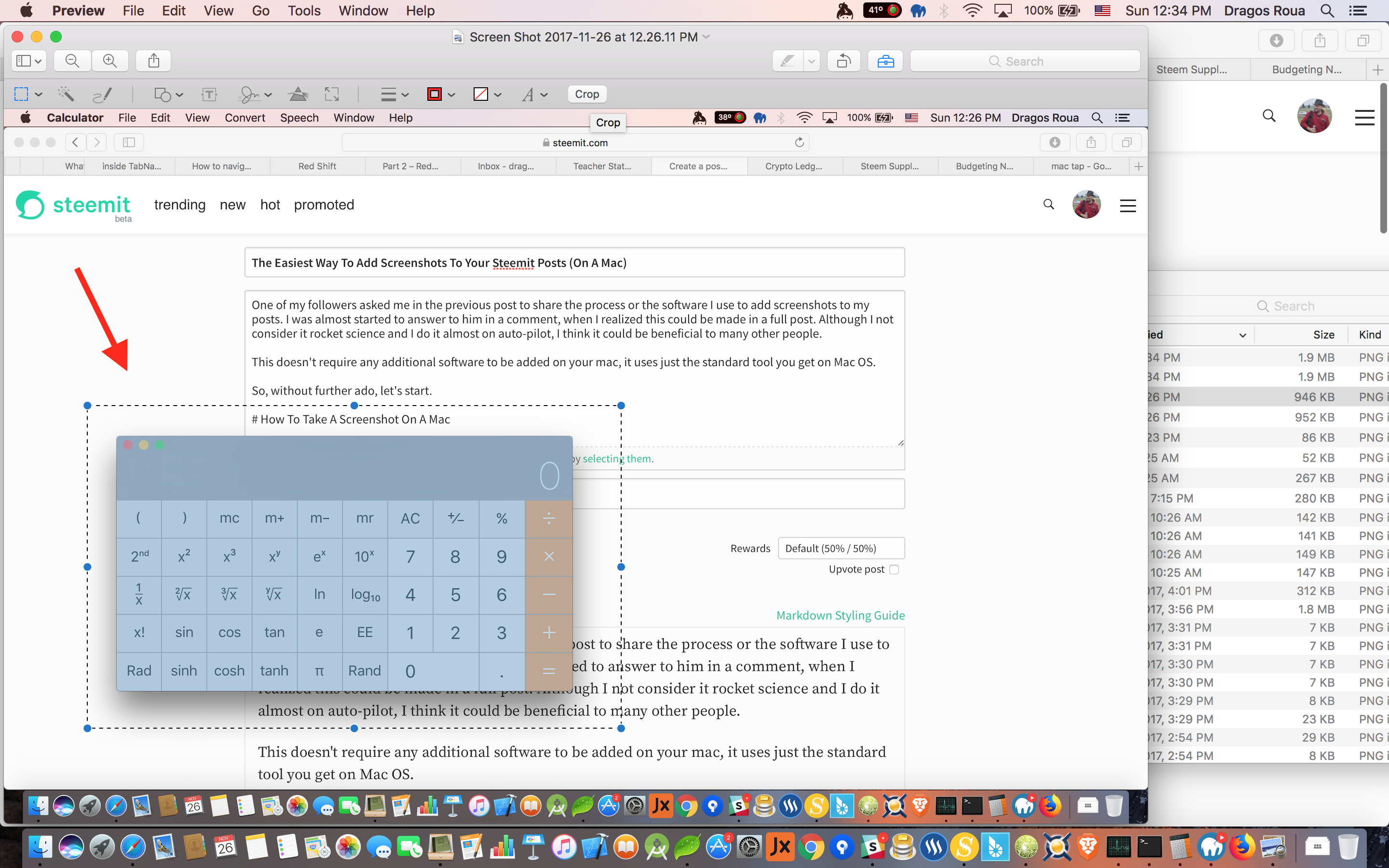 Screen Shot 2017-11-26 at 12.34.22 PM.png