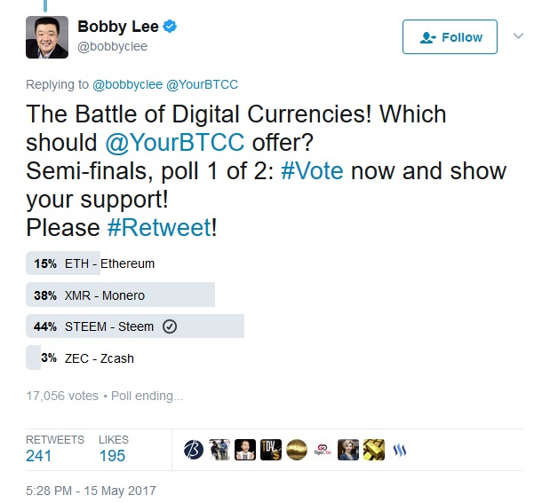 poll.jpg