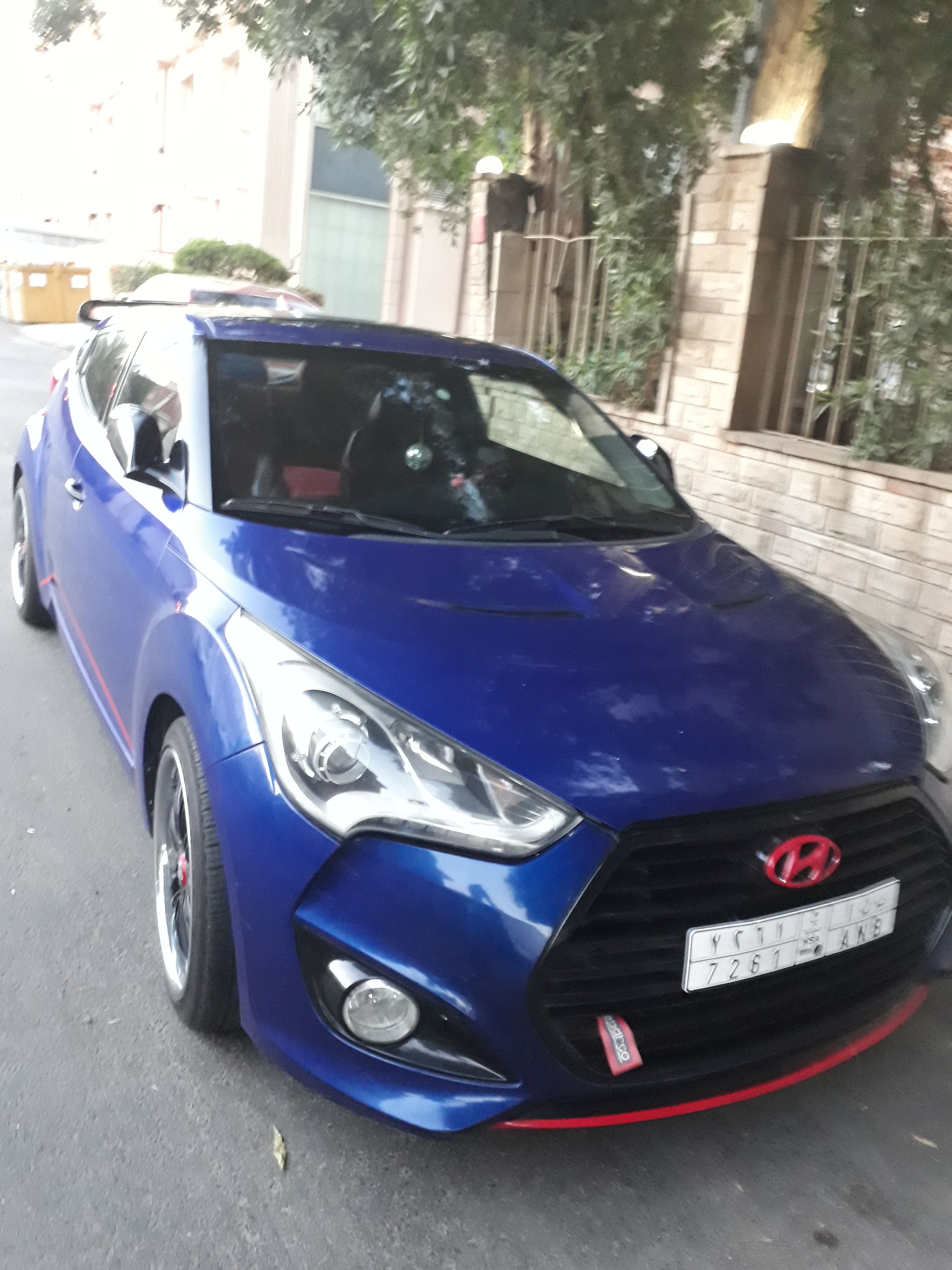 jie28 car (13).jpg