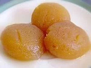 GASTRONOMÍA DEL ESTADO ZULIA (MARACAIBO) VENEZUELA. — Steemit