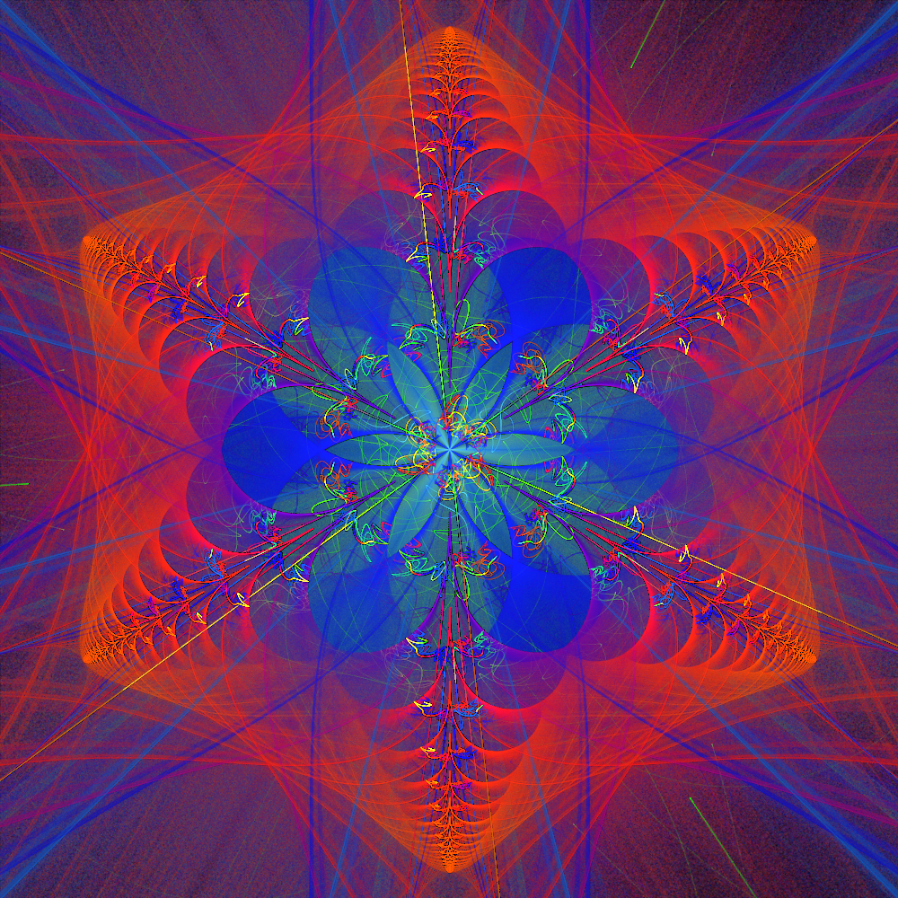 2017-09-19-005.png