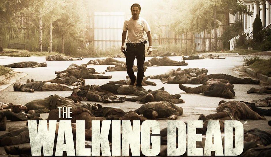 The-Walking-Dead-Spoilers-Episode-10-Season-6-Is-Back-To-Scavenging.jpg