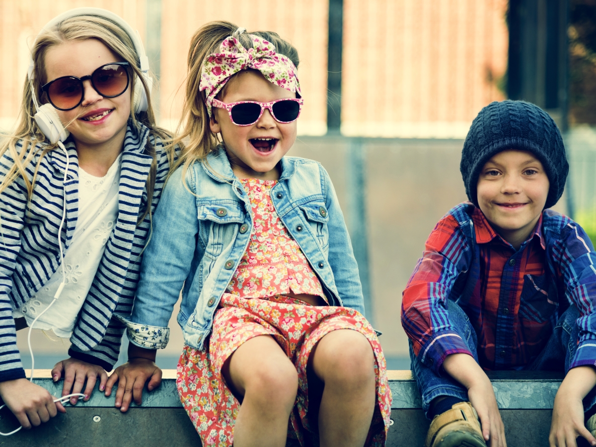Optimized-group-of-kids-fashionable-cute-adorable-concept-PFVKVYB.jpg