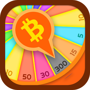 Free Bitcoin Spinner Review Steemit - 