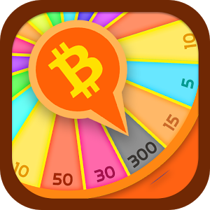 Free Bitcoin Spinner Review St!   eemit - 