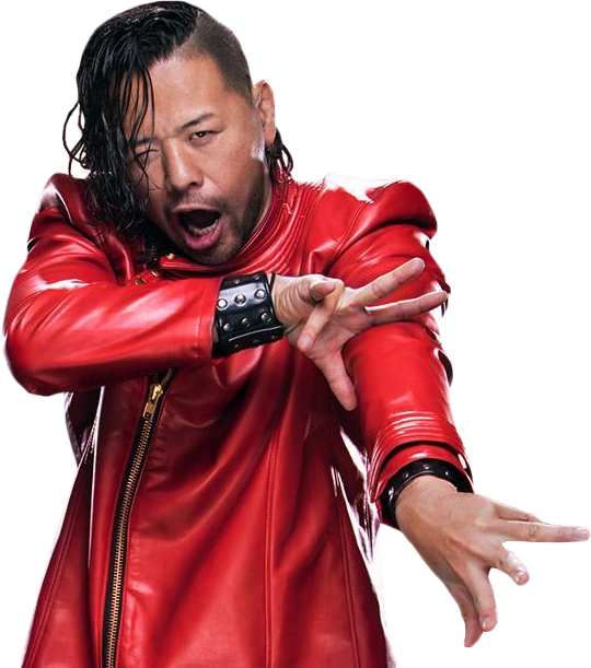 shinsuke_nakamura_2017_render_by_ambriegnsasylum16-dbecqq4.png