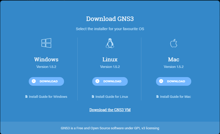 gns3 (1).png