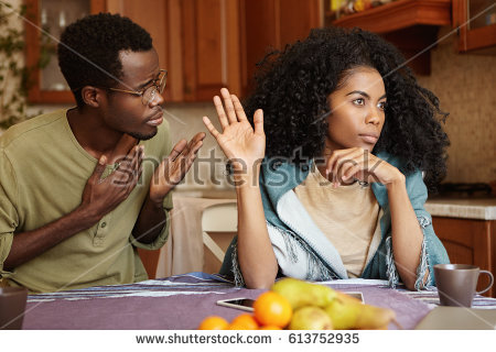 stock-photo-please-forgive-me-unhappy-african-american-male-cheater-holding-hand-on-his-chest-apologizing-to-613752935.jpg